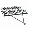 Flash Sale βοΈ Field Tuff Heavy Duty Drag Harrow 4 Ft. X 4 Ft. β 1 Flash Sale βοΈ Field Tuff Heavy Duty Drag Harrow 4 Ft. X 4 Ft. β -Farm & Ranch popular shop img10745566