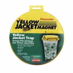 Cheapest 🎁 Victor® Disposable Trap 🛒