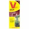 Best Sale ⌛ Victor® Plunger Style Mole Trap 😍