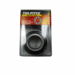 Best deal ⭐ Be Co Re-Lube Bearing 👍 -Farm & Ranch popular shop img10769395