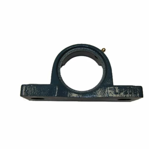 Deals π Be Co Pillow Block Housing Bore Low Profile π 5 Deals π Be Co Pillow Block Housing Bore Low Profile π - Image 3