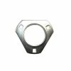 Deals ✨ Be Co 2 Hole Flange ✨ -Farm & Ranch popular shop img10769424