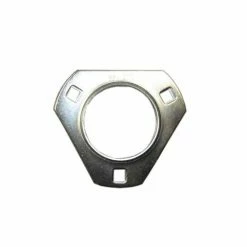Deals ✨ Be Co 2 Hole Flange ✨
