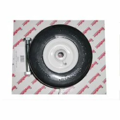 Wholesale 🧨 King Kutter Finish Mower Wheel ✔️