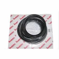 Cheap 💯 King Kutter V Belt B-148 ⭐