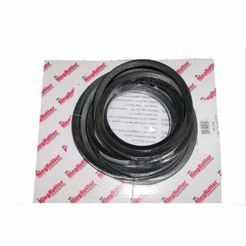 Cheap ๐ฏ King Kutter V Belt B-148 โญ 3 Cheap ๐ฏ King Kutter V Belt B-148 โญ