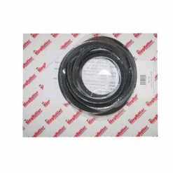 Discount 🥰 King Kutter V Belt B-133 ❤️