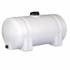 Outlet ⭐ Poly Storage Tank With Legs 💯