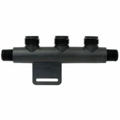 Deals 🧨 Manifold For 12 Volt Sprayer ✨