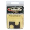 Best reviews of 👍 Slide Clips For Fimco Pumps 🔥 -Farm & Ranch popular shop img10842129