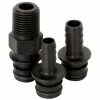 Cheap 😀 High Flo 2.1 Pump Port Fittings 😀 -Farm & Ranch popular shop img10842224