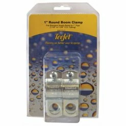 Buy 🔔 Round Boom Clamp 😉