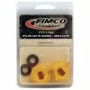 Discount 🎉 Fimco Yellow Quick Jet Caps 🥰 -Farm & Ranch popular shop img10842243
