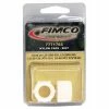 Best deal ✔️ Fimco Nylon Caps For Sprayer Nozzles 🥰 -Farm & Ranch popular shop img10842245