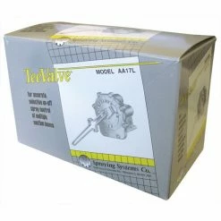 Best Pirce ❤️ AA17L TeeValve 🌟