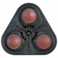 Budget 🔥 Check Valve For 2.1 GPM Pump ✔️