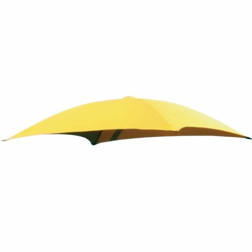 Deals ✨ Femco Deluxe Weather Replacement Umbrella Tractor Cover ❤️ 3 Deals ✨ Femco Deluxe Weather Replacement Umbrella Tractor Cover ❤️