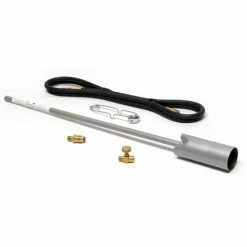 Best Pirce ❤️ Red Dragon 400,000 BTU Vapor Torch Kit 👍