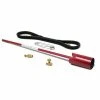 Brand new 🔔 Red Dragon Original Torch Kit ⌛ -Farm & Ranch popular shop img10976430