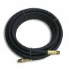 Best reviews of π Red Dragon HP-Series LP-Gas Hose π 1 Best reviews of π Red Dragon HP-Series LP-Gas Hose π -Farm & Ranch popular shop img10976433