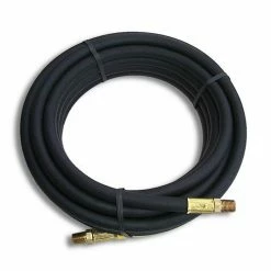 Best reviews of 🎉 Red Dragon HP-Series LP-Gas Hose 🌟