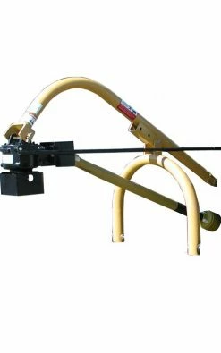 Hot Sale 😍 Farm Star Post Hole Digger Standard Duty 🤩