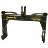Promo ✨ Speeco Category 1 Quick Hitch 🎉 -Farm & Ranch popular shop img11005612