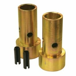 Buy 💯 Speeco Quick Hitch Adapter Bushing ✔️