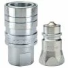 Buy 𧨠Pioneer Double Acting Sleeve Coupling (Poppet Valve) 1/2 In. NPTF π 1 Buy 𧨠Pioneer Double Acting Sleeve Coupling (Poppet Valve) 1/2 In. NPTF π -Farm & Ranch popular shop img11037167