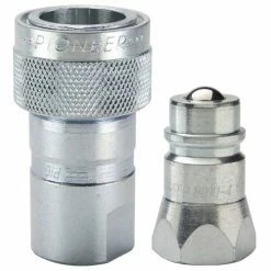 Coupon ⭐ Pioneer General Purpose Coupling 🌟