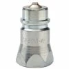 Discount 🔔 Pioneer ISO Male Tip (Poppet Valve) 1/2 In. NPTF ⭐ -Farm & Ranch popular shop img11037474