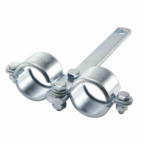 Promo π€© Pioneer Hydraulic Coupler Double Break-Away Clamp π 3 Promo π€© Pioneer Hydraulic Coupler Double Break-Away Clamp π