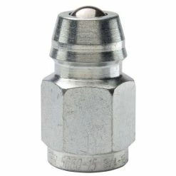 Deals 🛒 Pioneer John Deere Male Tip (Old Style) 🎁