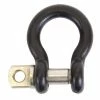 Hot Sale 🧨 Koch Farm Screw Pin Clevis 😉