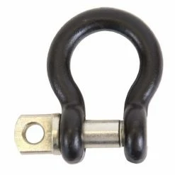 Hot Sale 🧨 Koch Farm Screw Pin Clevis 😉