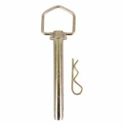 Wholesale ❤️ Koch Swivel Handle Cold Forged Hitch Pins 6-1/4 In. 🌟