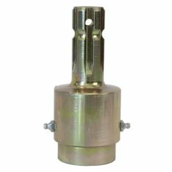 Best Sale ⭐ Koch Over Running Clutch 🎉