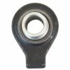Best reviews of 🔔 Koch Top Link End Forged Weld-On Ball End Category 1 ⭐