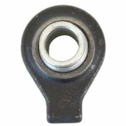 Best reviews of 🔔 Koch Top Link End Forged Weld-On Ball End Category 1 ⭐