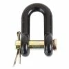 Best deal 🔔 Koch Utility Clevis 😍