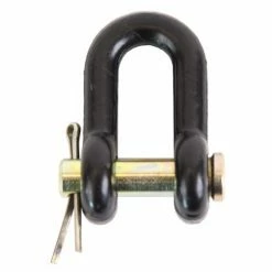 Best deal 🔔 Koch Utility Clevis 😍