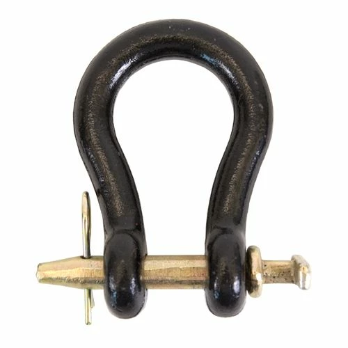 Cheapest π Koch Straight Clevis π₯ 3 Cheapest π Koch Straight Clevis π₯