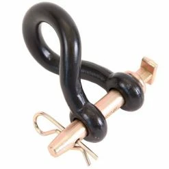 Best reviews of 🤩 Koch Twisted Clevis 👍
