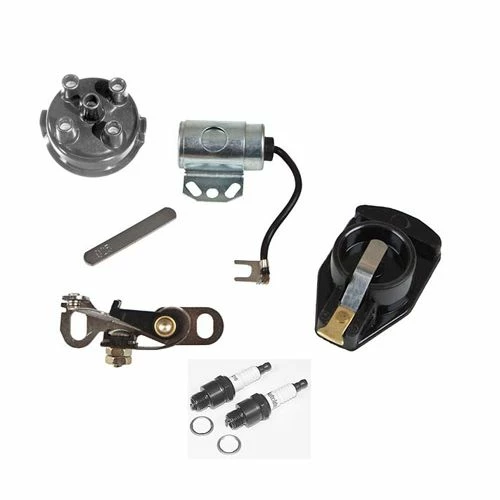 Cheapest π Calco Ford Master Tune Up Kit Front Side Mount Dist β€οΈ 3 Cheapest π Calco Ford Master Tune Up Kit Front Side Mount Dist β€οΈ