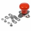 Promo π Calco Wheel Spinner - Red π 1 Promo π Calco Wheel Spinner - Red π -Farm & Ranch popular shop img11143711