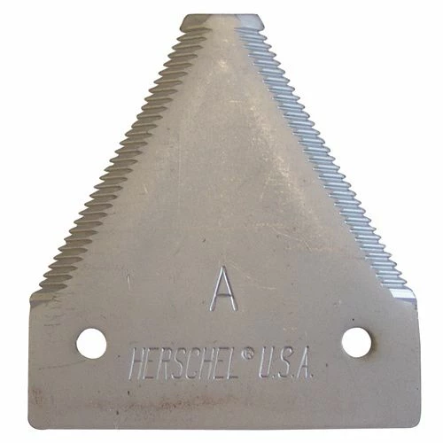 Discount π Herschel-Adams Sickle Section π 3 Discount π Herschel-Adams Sickle Section π