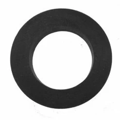 Flash Sale 😍 Norwesco EPDM Gasket For Cam Action Coupler 🥰