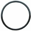 Discount 😍 Norwesco EPDM O-Ring Replacement For Y-Line Strainer 👍 -Farm & Ranch popular shop img11156612