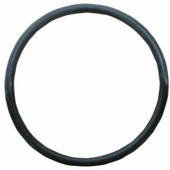 Discount 😍 Norwesco EPDM O-Ring Replacement For Y-Line Strainer 👍