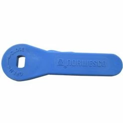 Best Pirce 🛒 Replacement Handle For Ball Valve 🤩